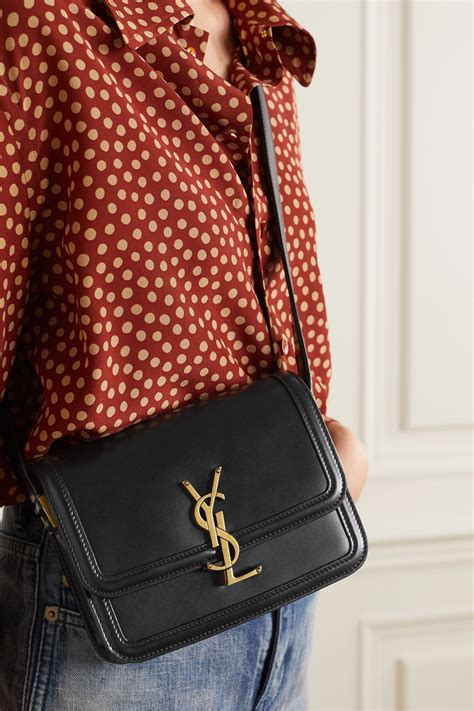 ysl mini satchel|yves saint laurent handbags website.